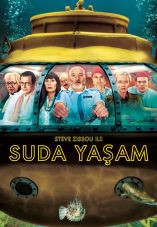 The Life Aquatic with Steve Zissou
