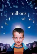 Millions