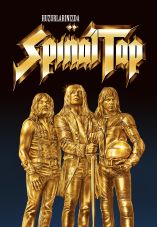 This Is Spinal Tap