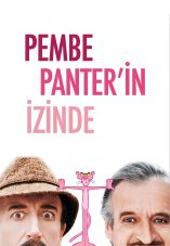 Trail of the Pink Panther