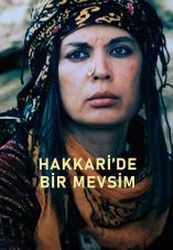 A Season in Hakkari