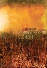 The Element of Crime
