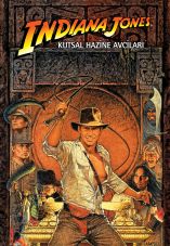 Raiders of the Lost Ark