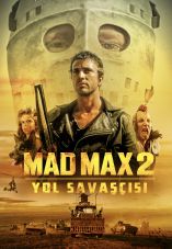 Mad Max 2