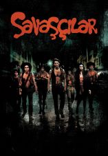 The Warriors