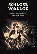 Schloß Vogelöd