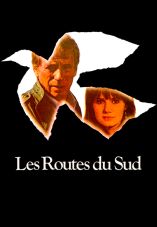 Roads to the South