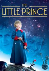 The Little Prince