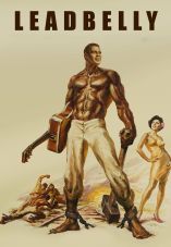 Leadbelly