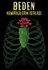 Invasion of the Body Snatchers
