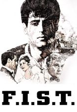 F.I.S.T