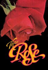 The Rose