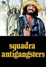 The Gang That Sold America