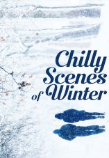 Chilly Scenes of Winter