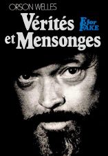 Vérités et mensonges