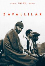 Zavallılar