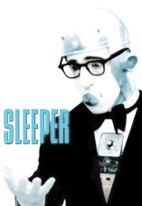 Sleeper