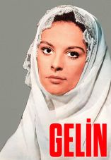 Gelin