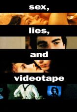 sex, lies, and videotape