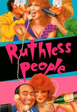 Ruthless People