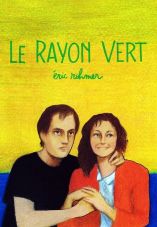 Le rayon vert