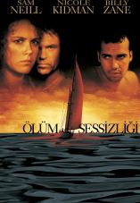Dead Calm