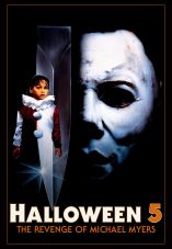 Halloween 5