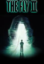 The Fly II