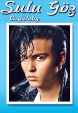 Cry-Baby
