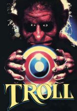 Troll