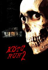 Evil Dead II