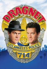 Dragnet