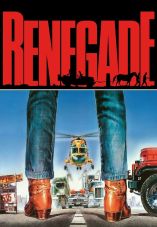 They Call Me Renegade