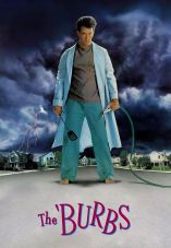 The Burbs