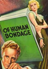 Of Human Bondage