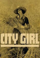 City Girl