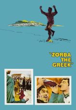 Alexis Zorbas