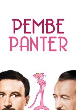 The Pink Panther