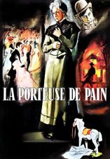 La Porteuse de pain