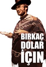 Per qualche dollaro in più