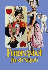 Ferdinand I King of Naples
