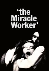 The Miracle Worker
