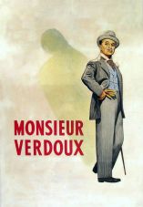 Monsieur Verdoux