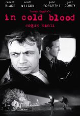 In Cold Blood