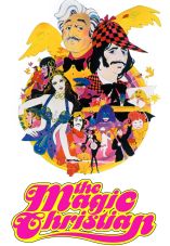 The Magic Christian