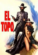 El Topo