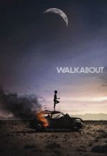 Walkabout