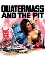 Quatermass and the Pit