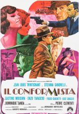 Il conformista