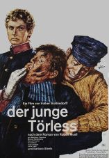Young Törless